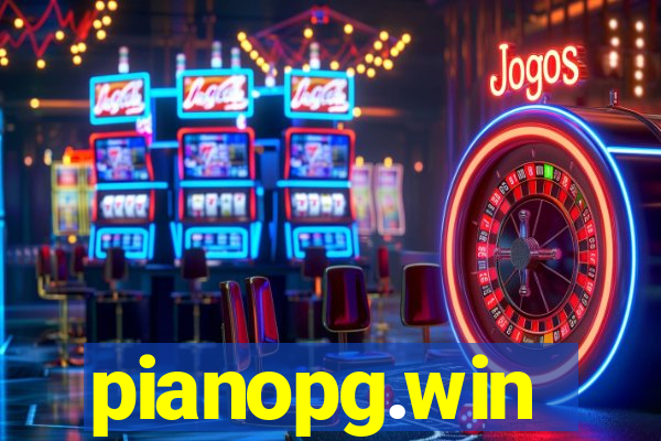 pianopg.win