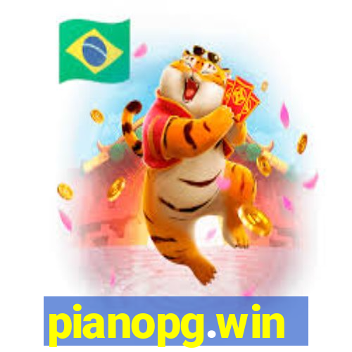 pianopg.win