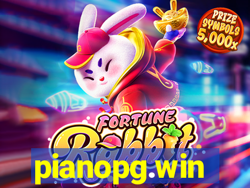 pianopg.win