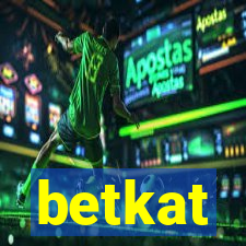 betkat