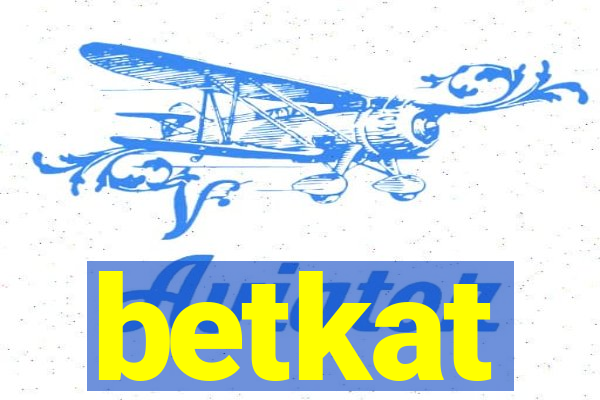 betkat