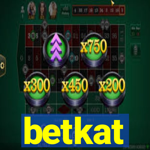 betkat