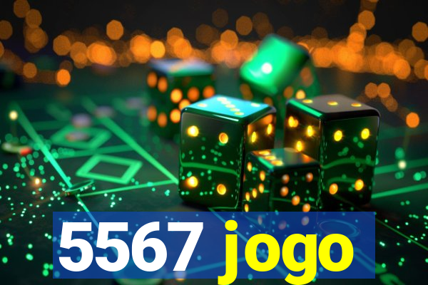 5567 jogo