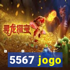 5567 jogo