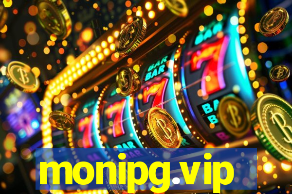 monipg.vip