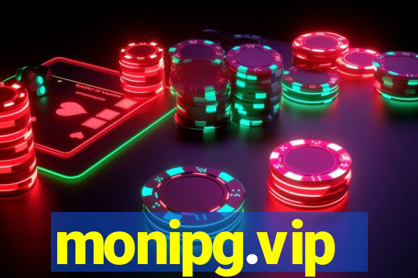 monipg.vip