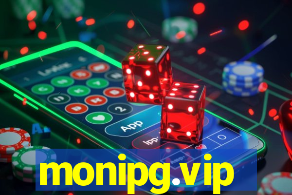 monipg.vip