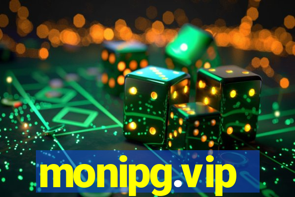 monipg.vip