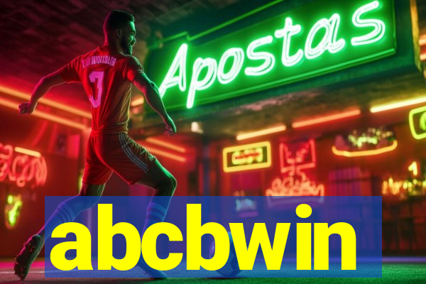 abcbwin