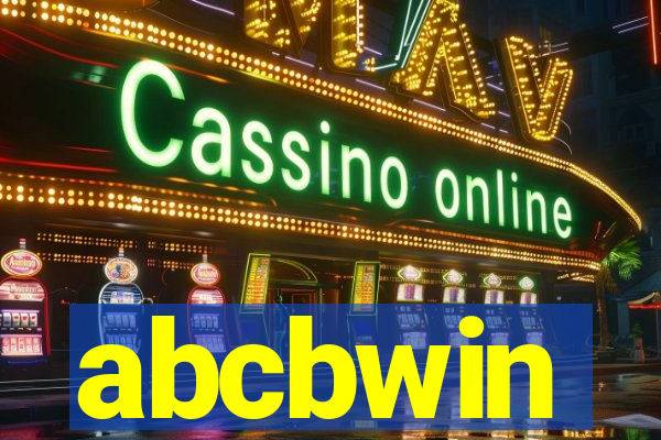 abcbwin