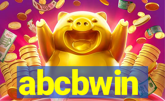 abcbwin