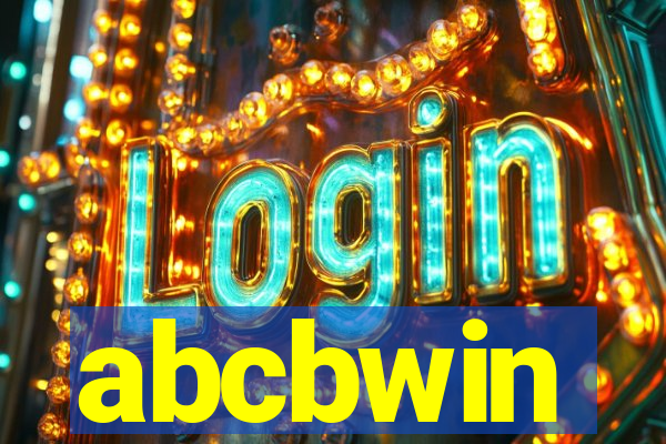 abcbwin