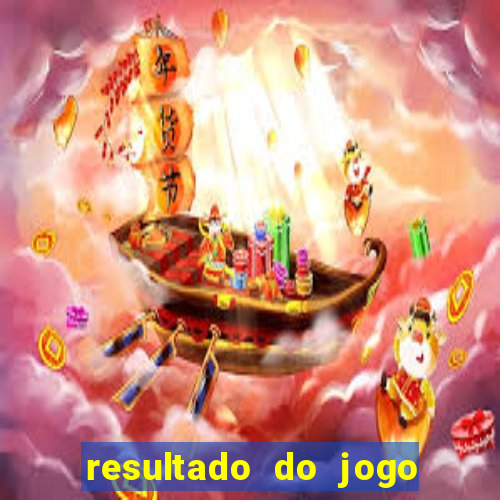 resultado do jogo do bicho da preferida matinal