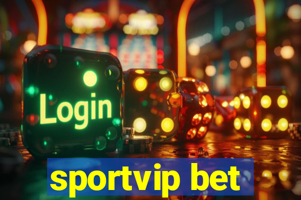 sportvip bet