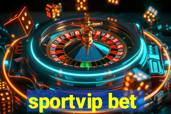 sportvip bet