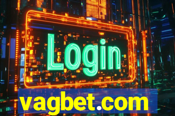 vagbet.com