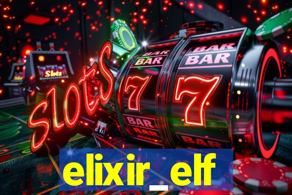 elixir_elf