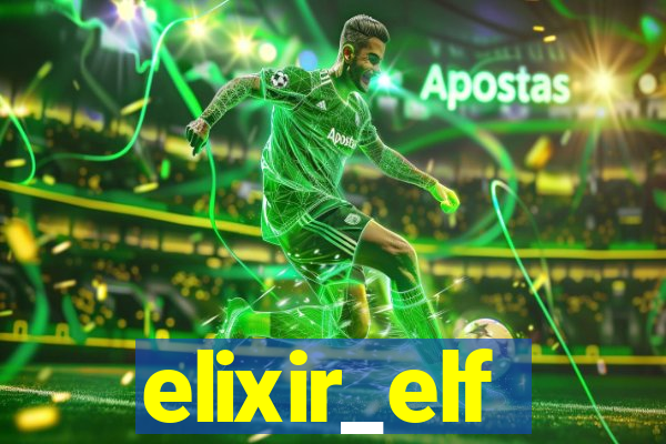 elixir_elf