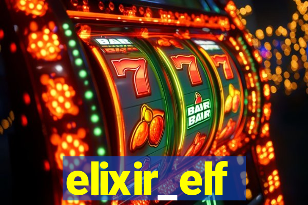 elixir_elf