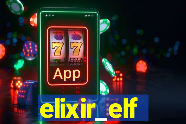 elixir_elf