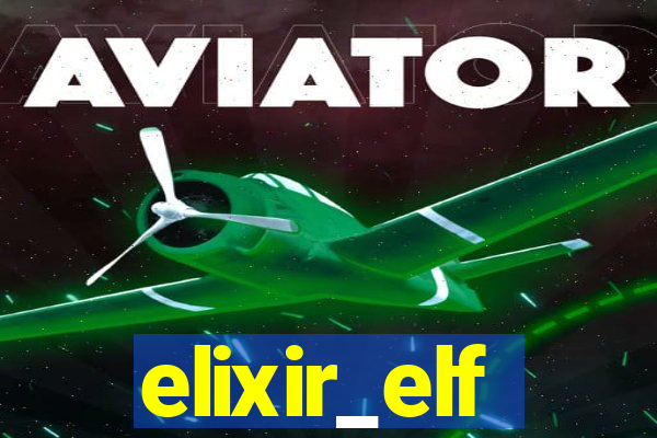 elixir_elf