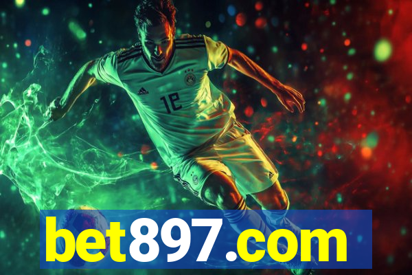 bet897.com