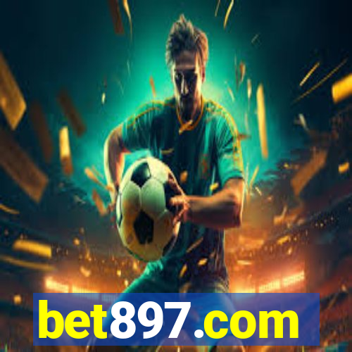 bet897.com