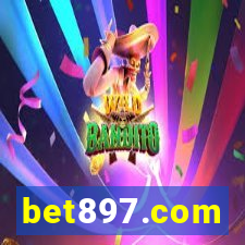 bet897.com