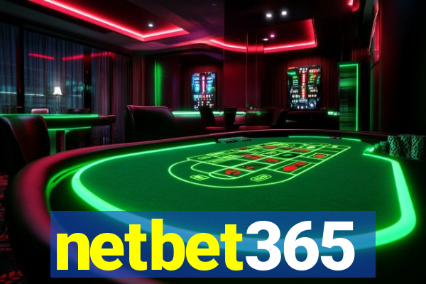 netbet365