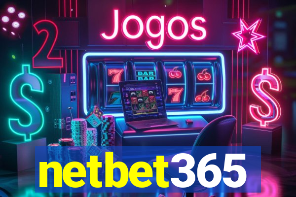 netbet365