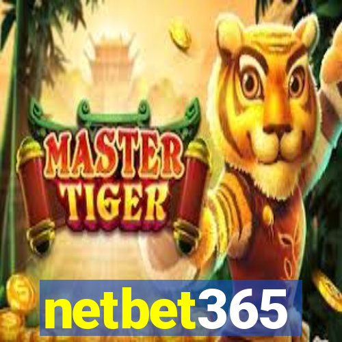 netbet365