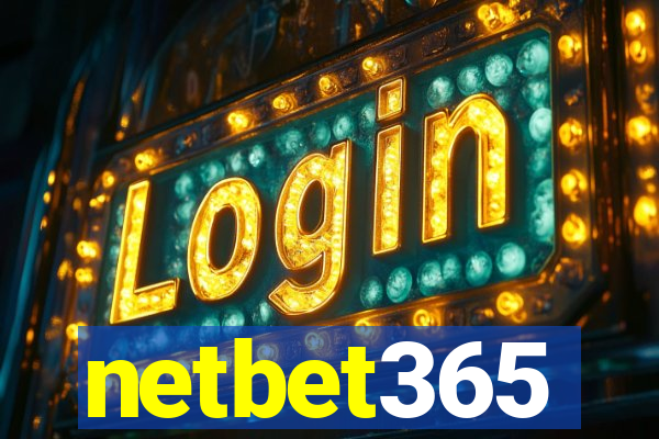 netbet365