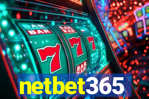 netbet365