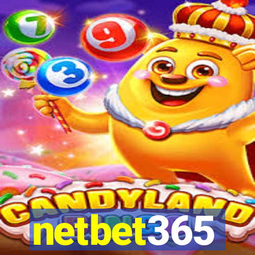 netbet365