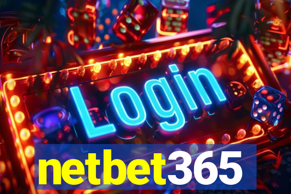 netbet365