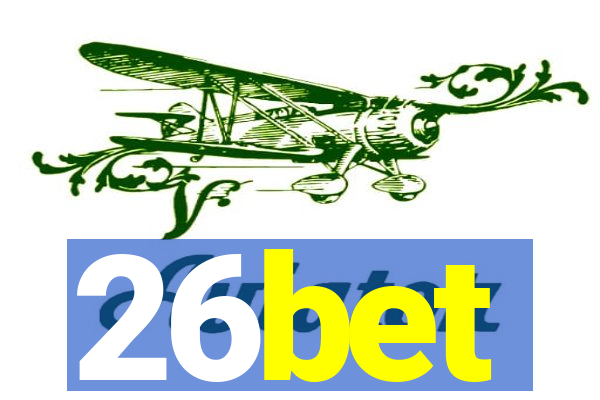 26bet