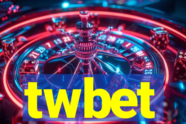 twbet