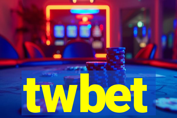 twbet