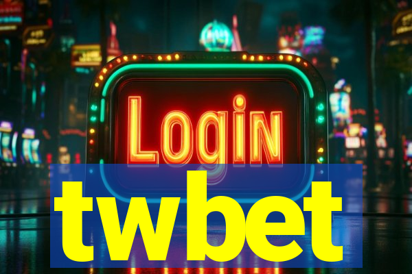 twbet