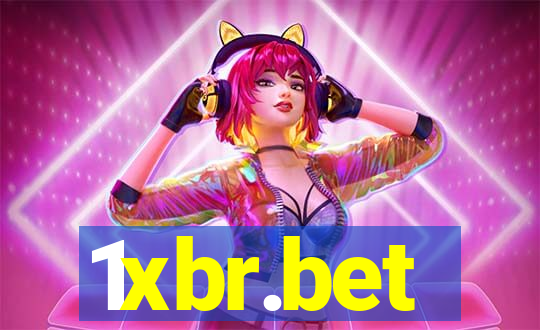 1xbr.bet