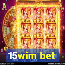 15wim bet