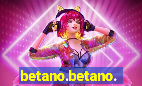 betano.betano.