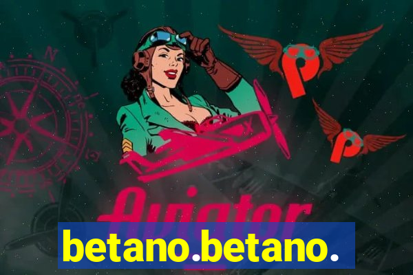 betano.betano.