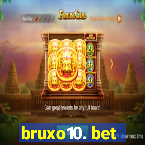 bruxo10. bet