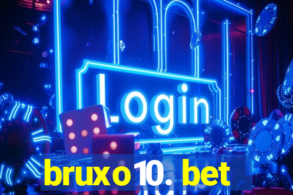 bruxo10. bet