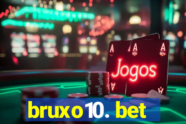 bruxo10. bet