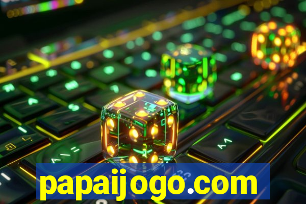 papaijogo.com