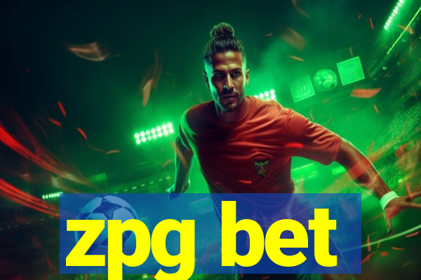 zpg bet