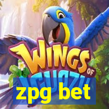 zpg bet