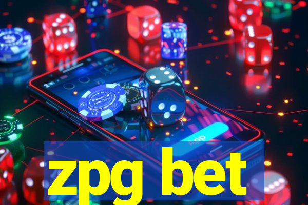 zpg bet